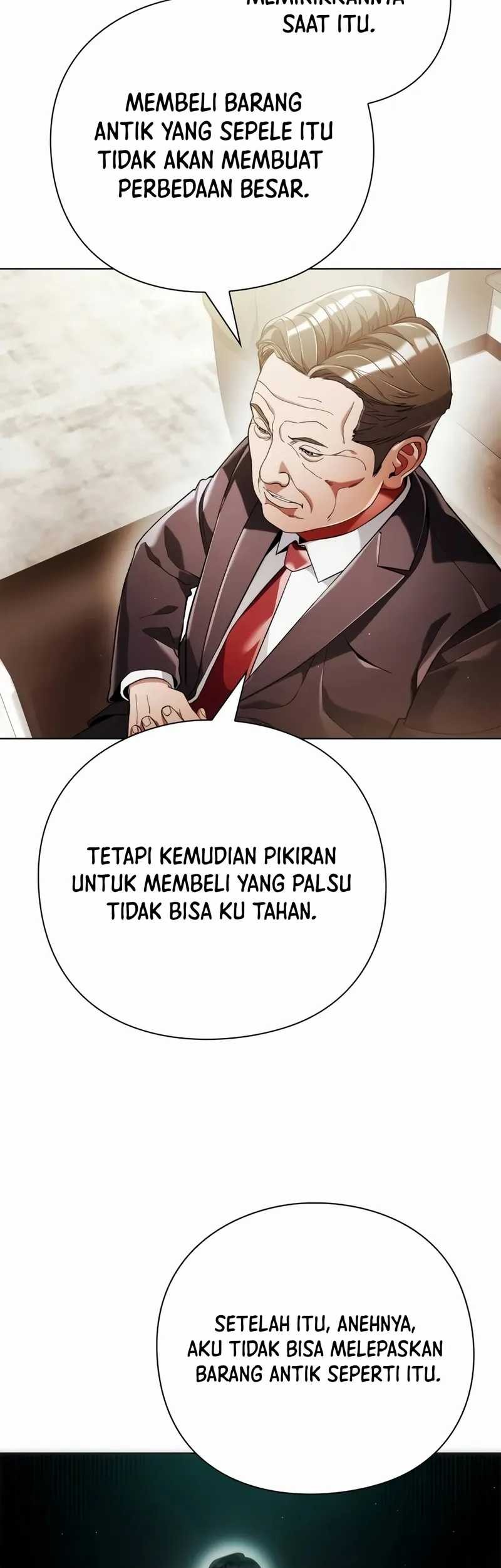 Artifact Reading Appraiser Chapter 27 Gambar 45