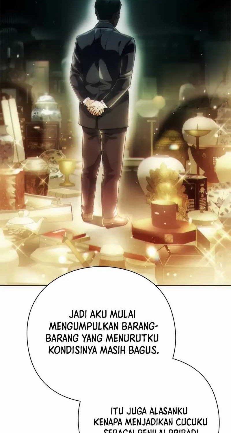 Artifact Reading Appraiser Chapter 27 Gambar 46