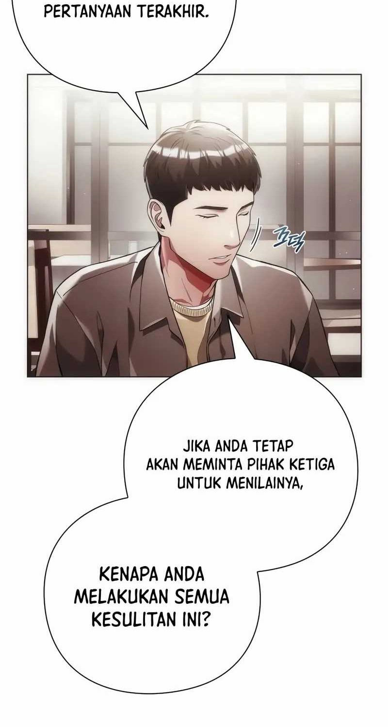 Artifact Reading Appraiser Chapter 27 Gambar 48