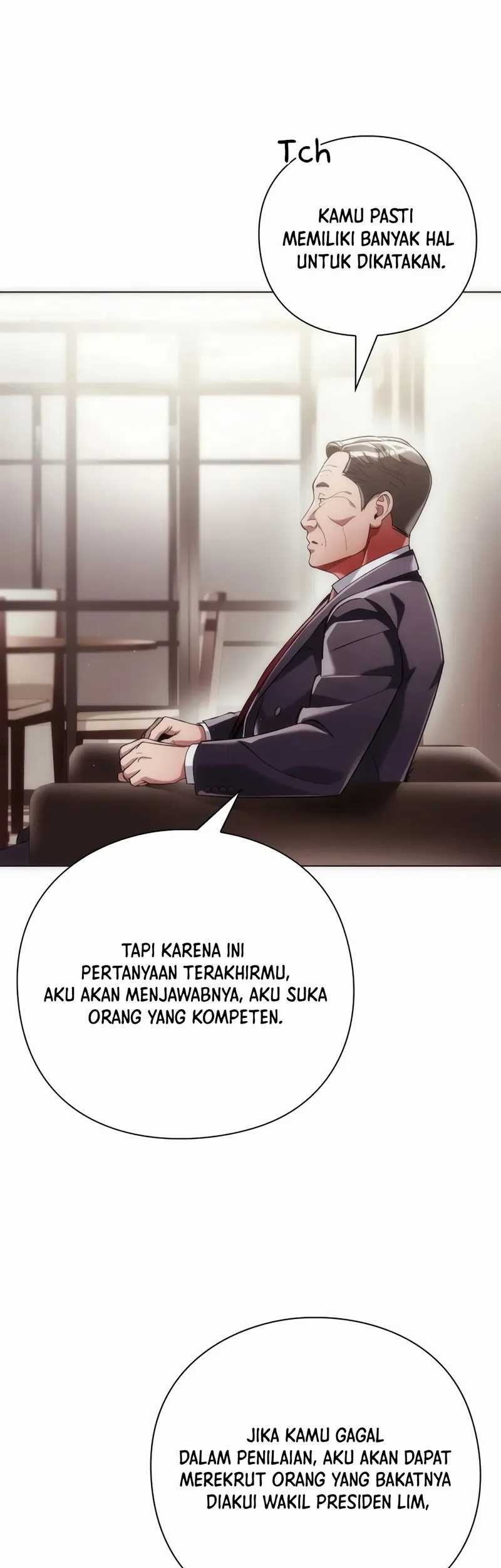 Artifact Reading Appraiser Chapter 27 Gambar 49