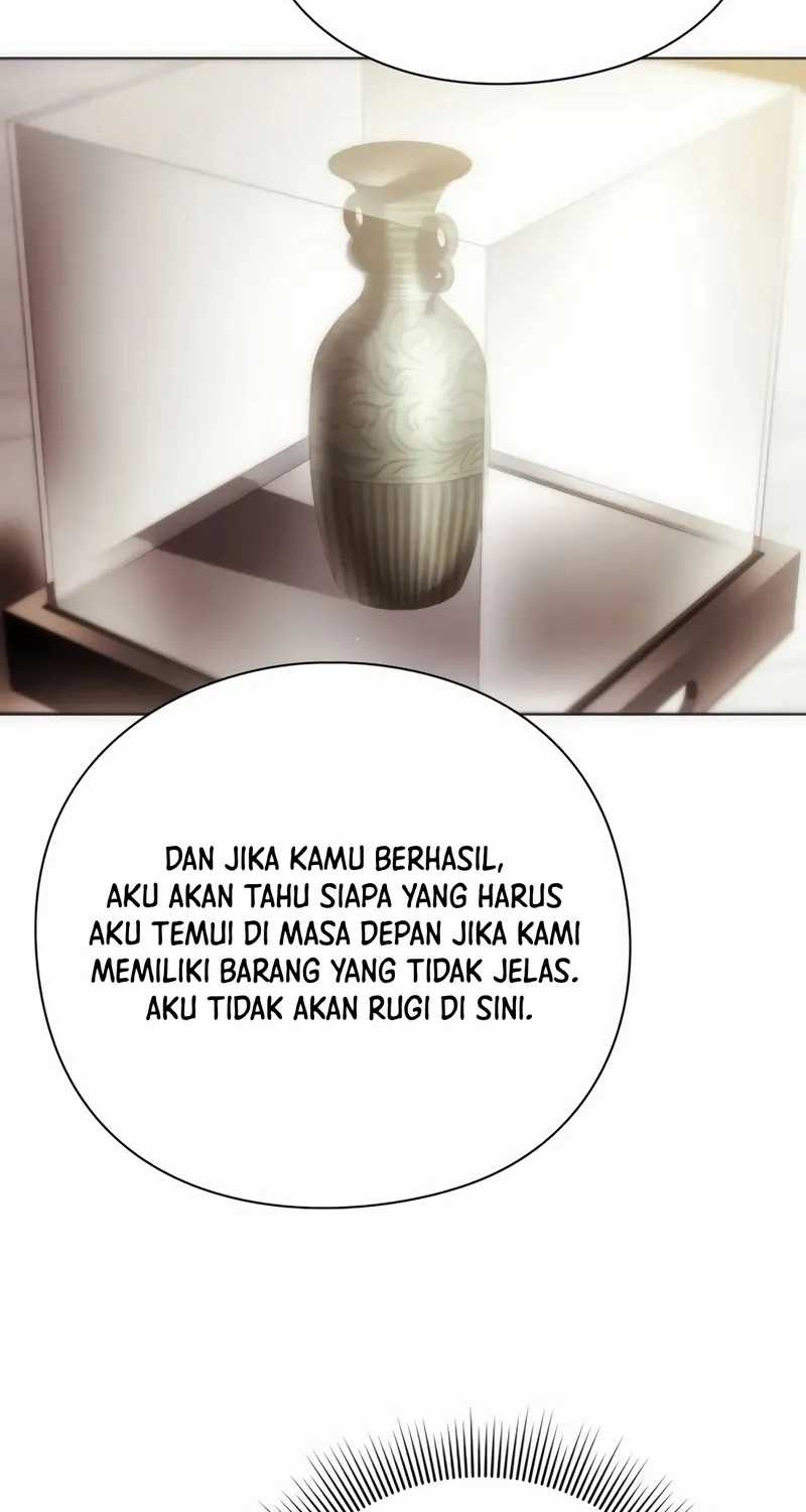 Artifact Reading Appraiser Chapter 27 Gambar 50