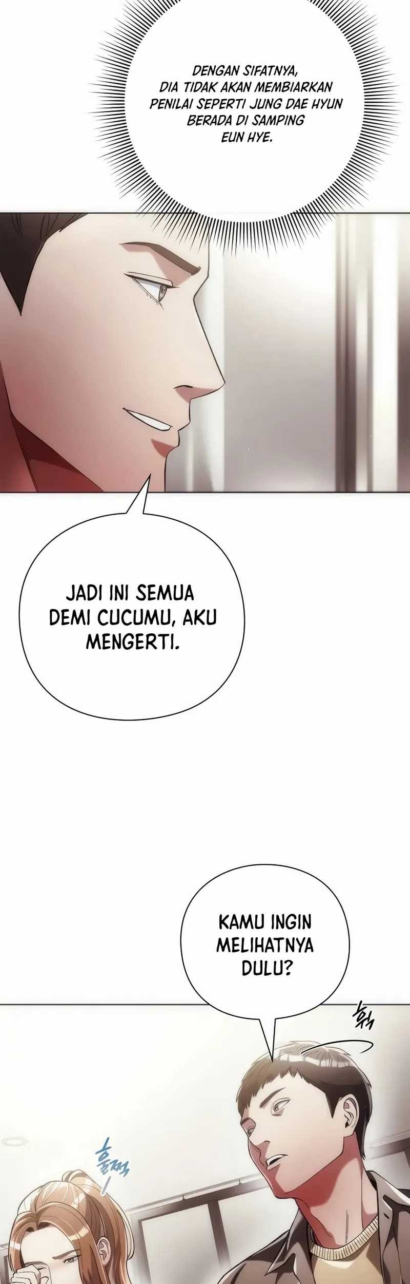 Artifact Reading Appraiser Chapter 27 Gambar 51