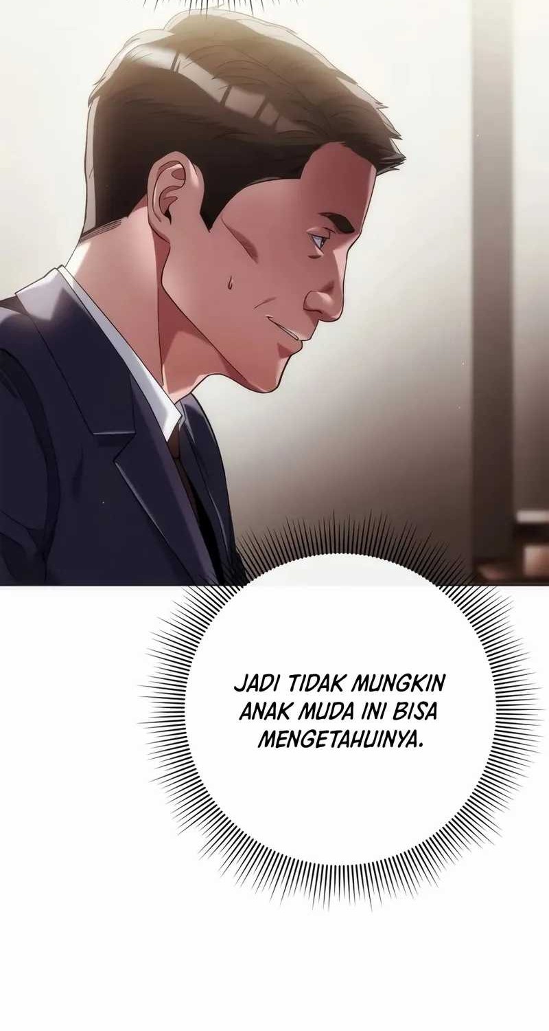 Artifact Reading Appraiser Chapter 27 Gambar 56
