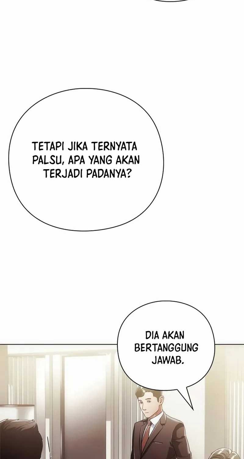 Artifact Reading Appraiser Chapter 27 Gambar 58