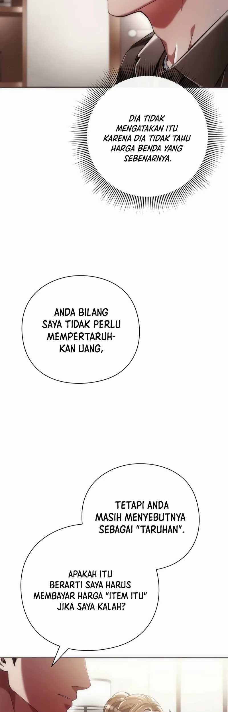 Artifact Reading Appraiser Chapter 27 Gambar 3