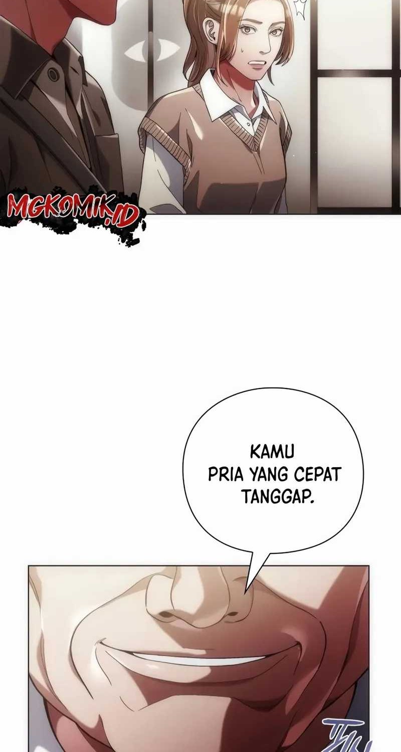 Artifact Reading Appraiser Chapter 27 Gambar 4