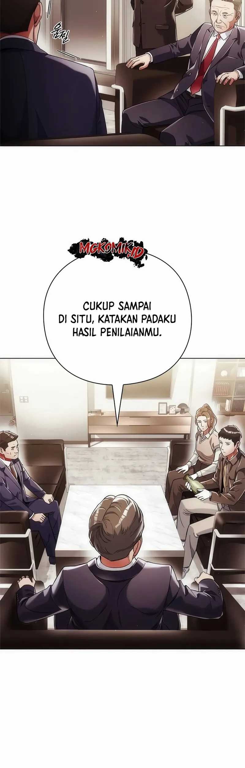 Artifact Reading Appraiser Chapter 27 Gambar 59