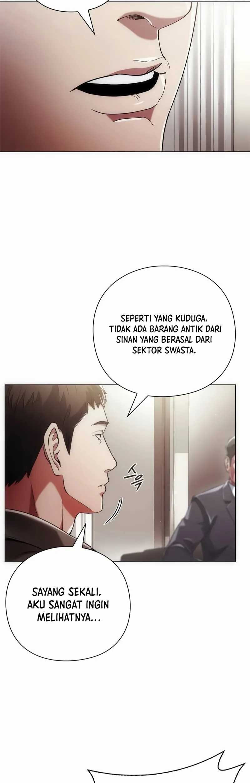 Artifact Reading Appraiser Chapter 27 Gambar 61