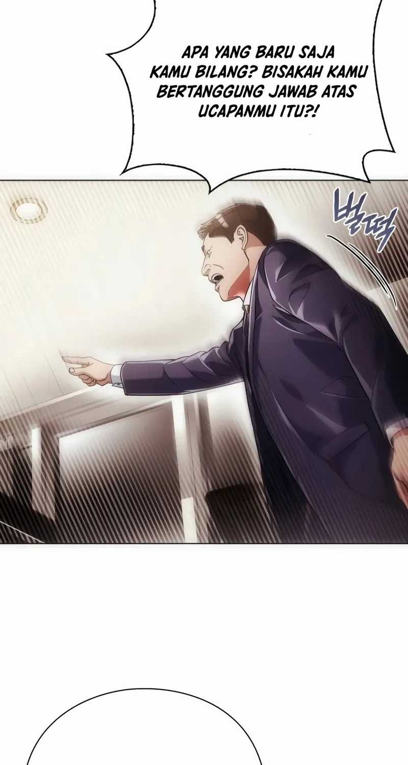 Artifact Reading Appraiser Chapter 27 Gambar 62