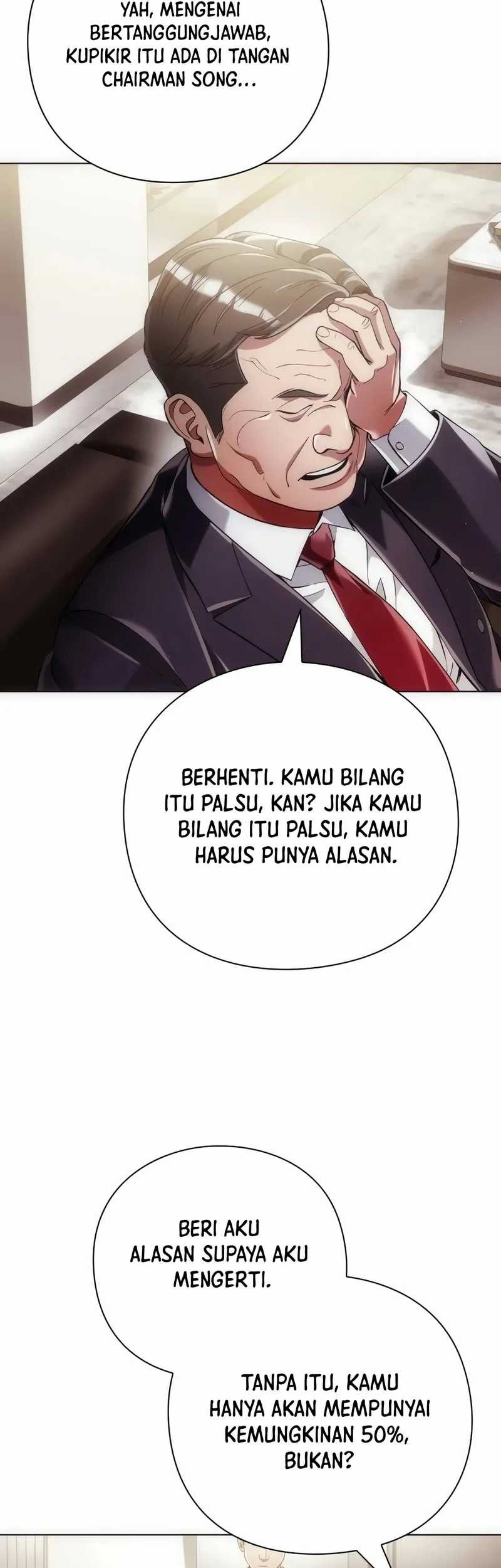 Artifact Reading Appraiser Chapter 27 Gambar 63
