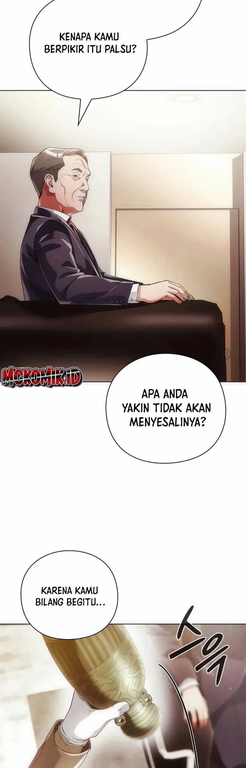 Artifact Reading Appraiser Chapter 27 Gambar 65