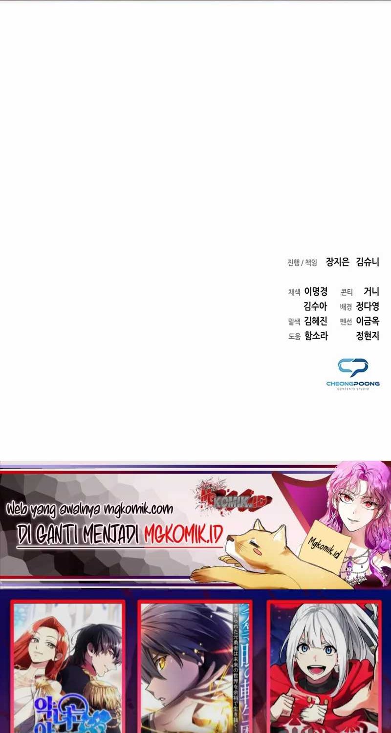 Artifact Reading Appraiser Chapter 27 Gambar 68