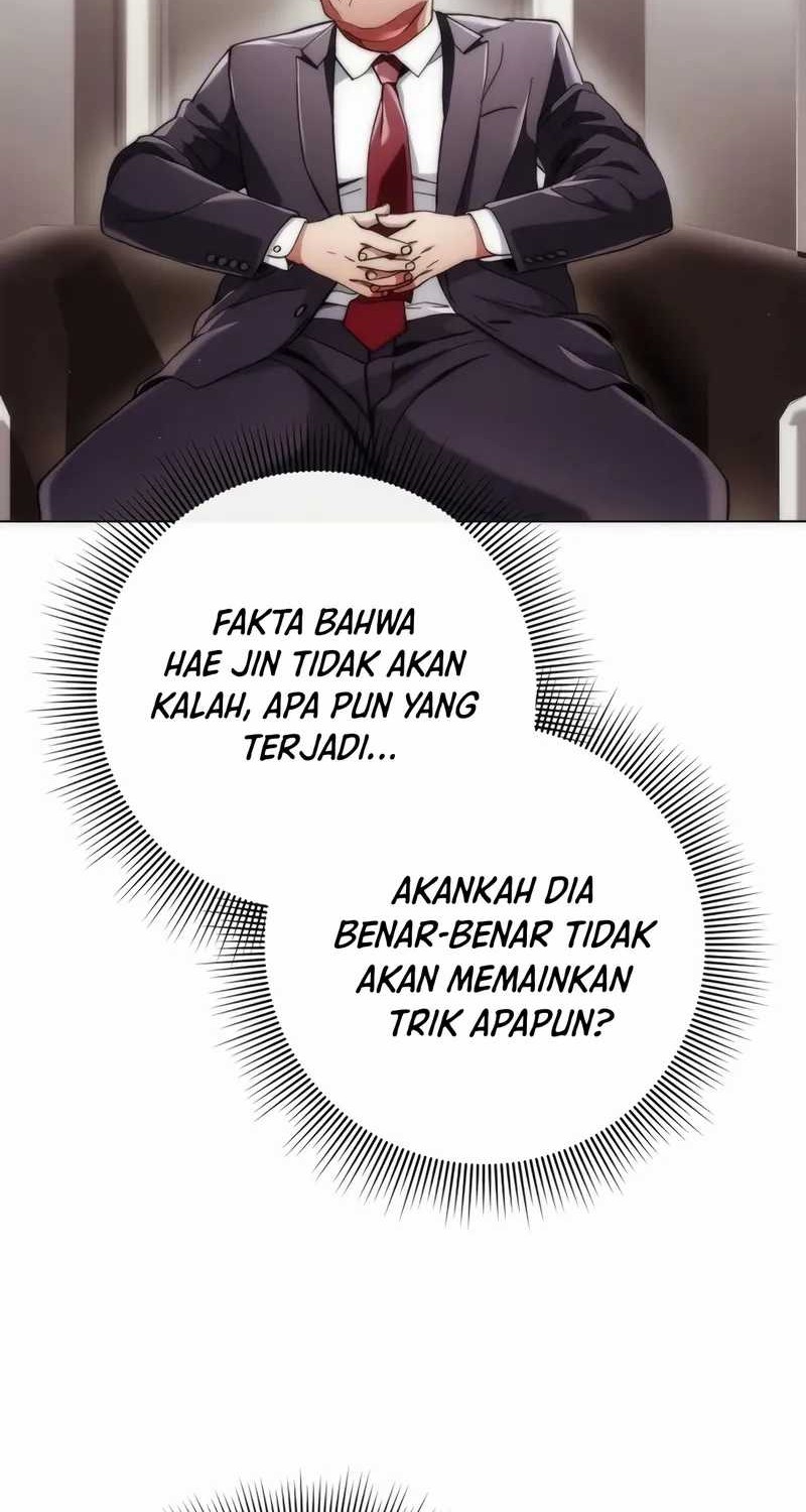 Artifact Reading Appraiser Chapter 27 Gambar 12