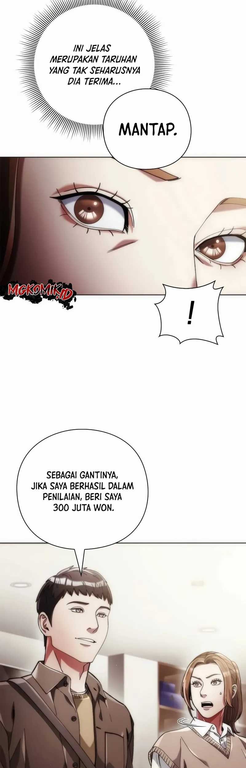 Artifact Reading Appraiser Chapter 27 Gambar 13
