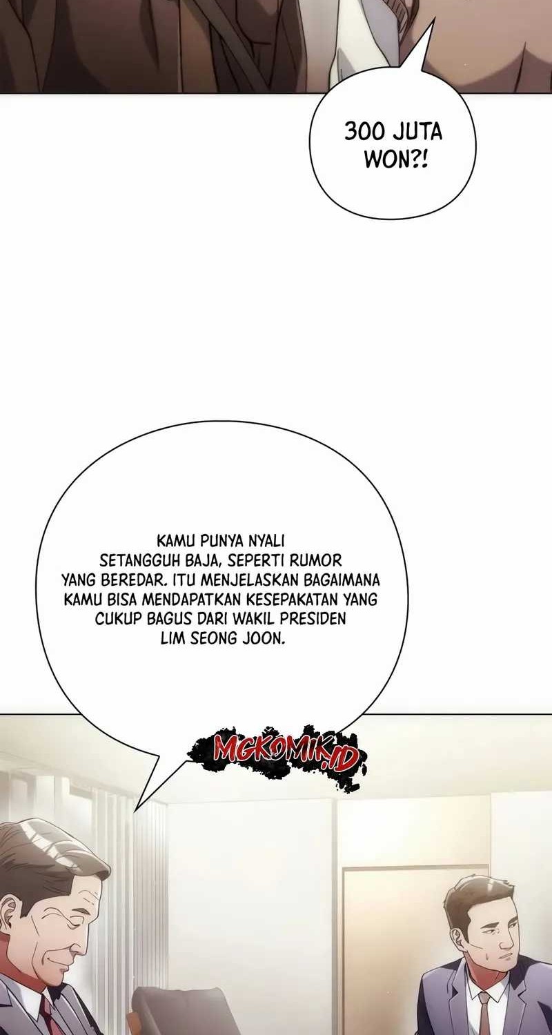 Artifact Reading Appraiser Chapter 27 Gambar 14