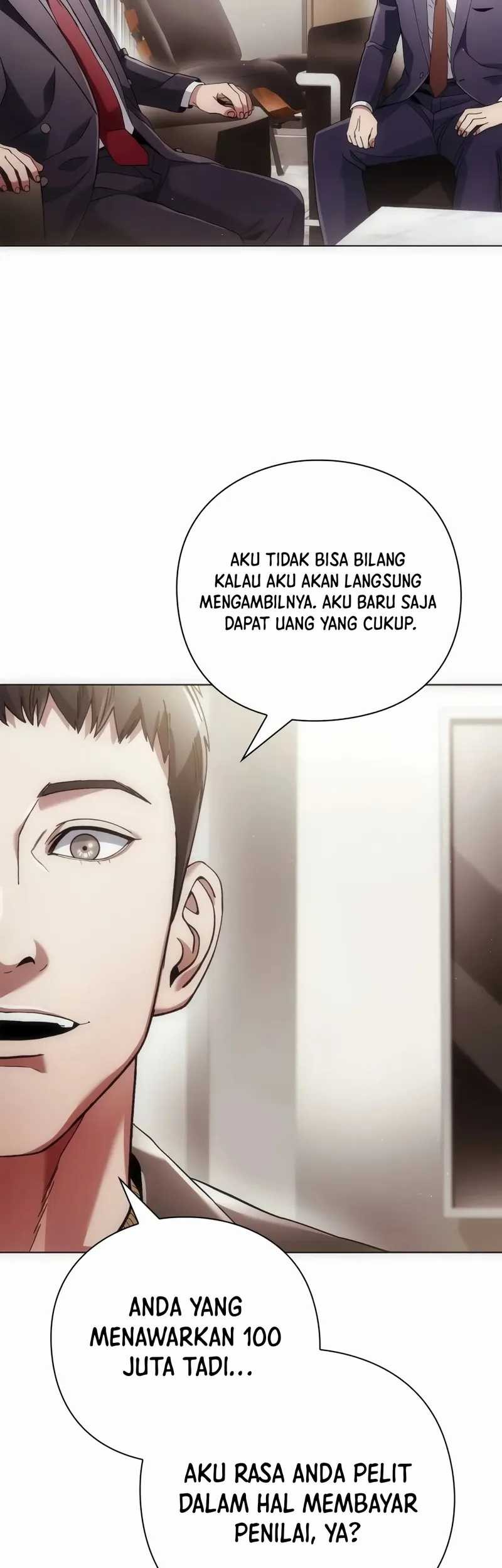 Artifact Reading Appraiser Chapter 27 Gambar 15