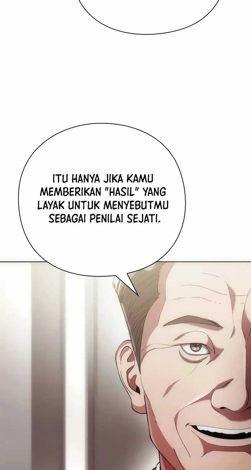Artifact Reading Appraiser Chapter 27 Gambar 16