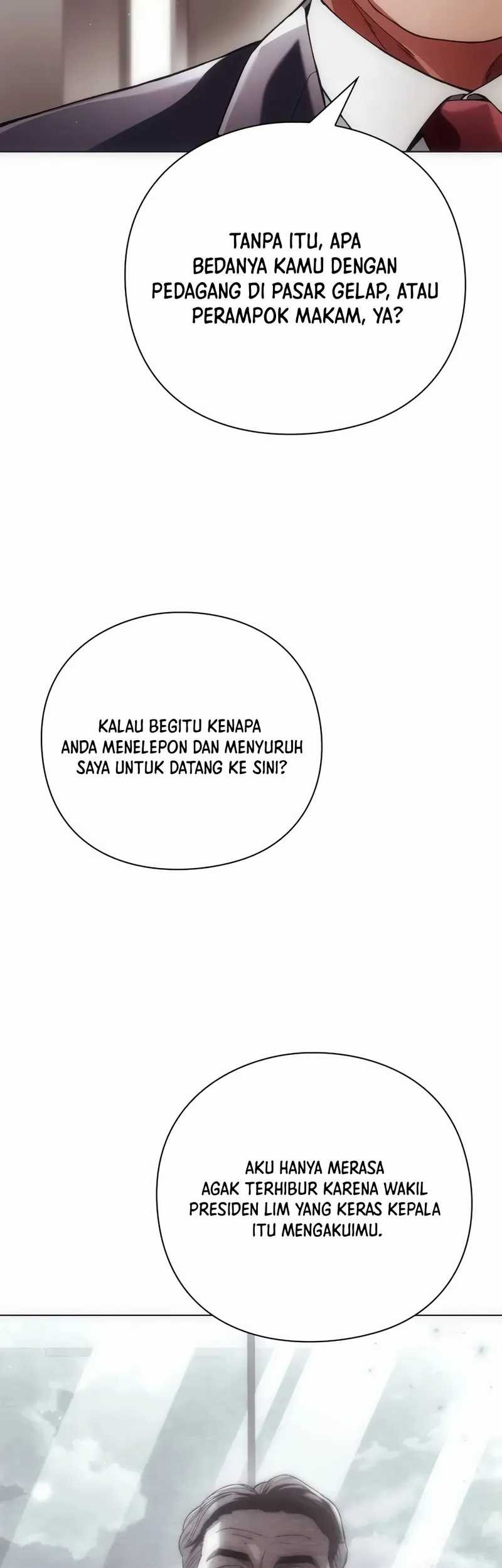 Artifact Reading Appraiser Chapter 27 Gambar 17