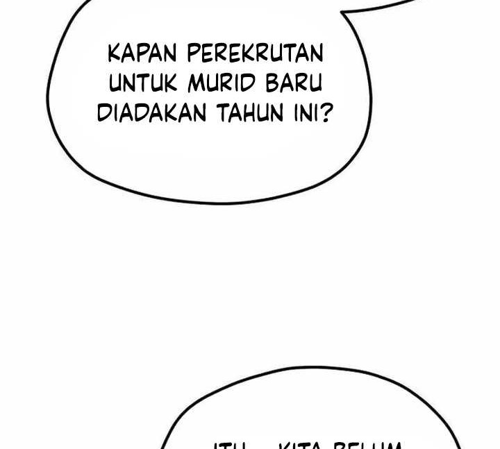 Heavenly Demon Cultivation Simulation Chapter 117 Gambar 55