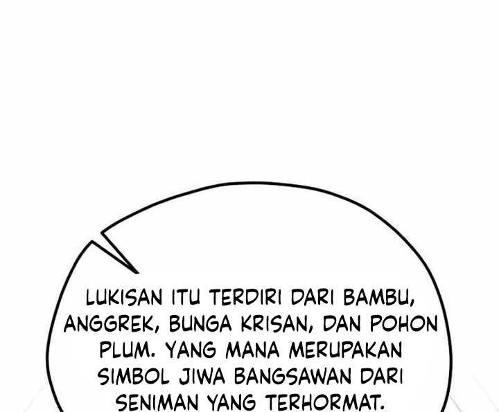 Heavenly Demon Cultivation Simulation Chapter 117 Gambar 75