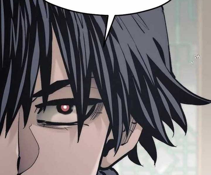 Heavenly Demon Cultivation Simulation Chapter 117 Gambar 77