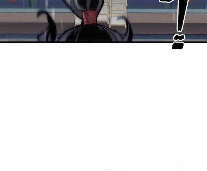 Heavenly Demon Cultivation Simulation Chapter 117 Gambar 81