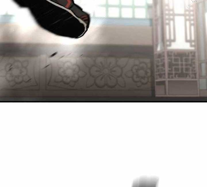 Heavenly Demon Cultivation Simulation Chapter 117 Gambar 91
