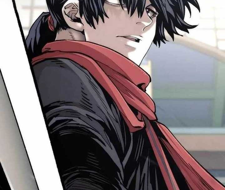 Heavenly Demon Cultivation Simulation Chapter 117 Gambar 97