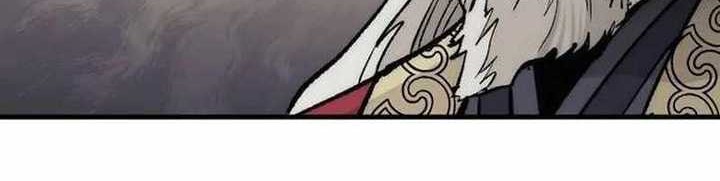 Heavenly Demon Cultivation Simulation Chapter 117 Gambar 123