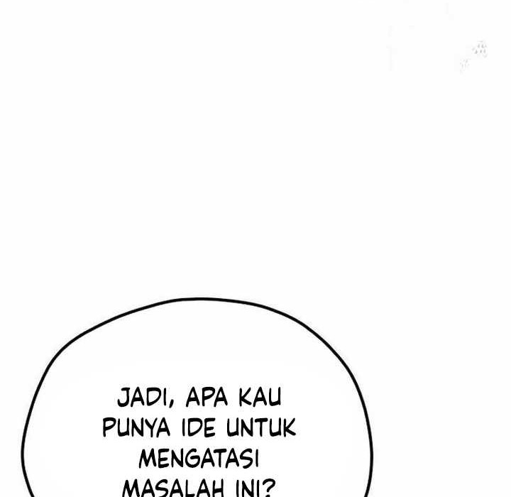 Heavenly Demon Cultivation Simulation Chapter 117 Gambar 13