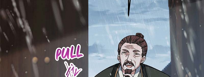 Keep A Low Profile, Sect Leader Chapter 354 Gambar 21