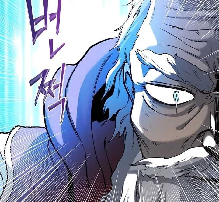 Holy Emperor’s Grandson is a Necromancer Chapter 40 Gambar 21