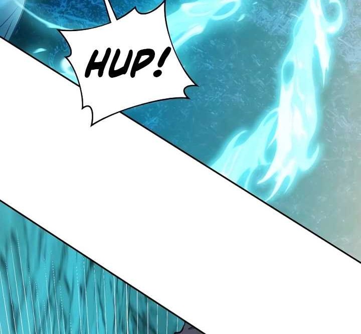 Holy Emperor’s Grandson is a Necromancer Chapter 40 Gambar 23