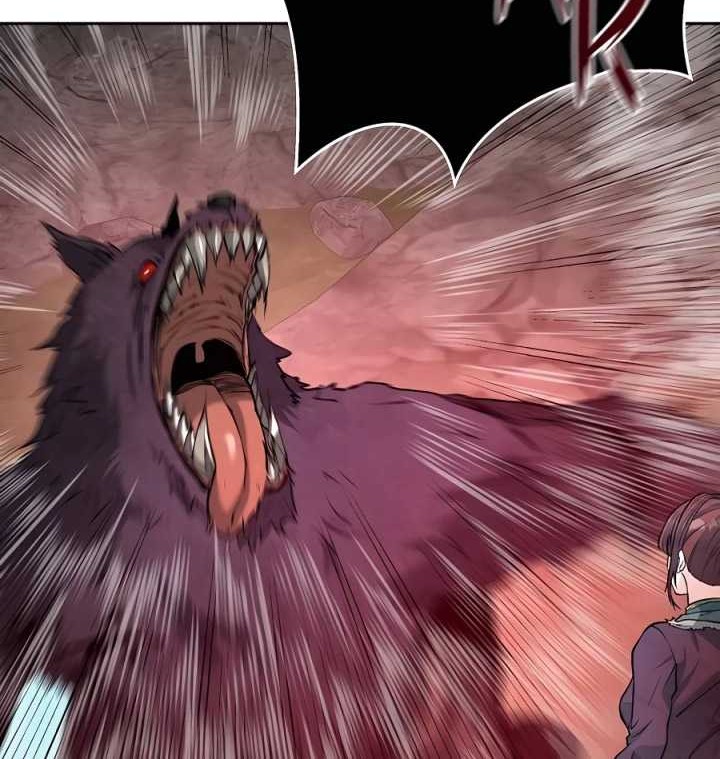 Holy Emperor’s Grandson is a Necromancer Chapter 40 Gambar 35