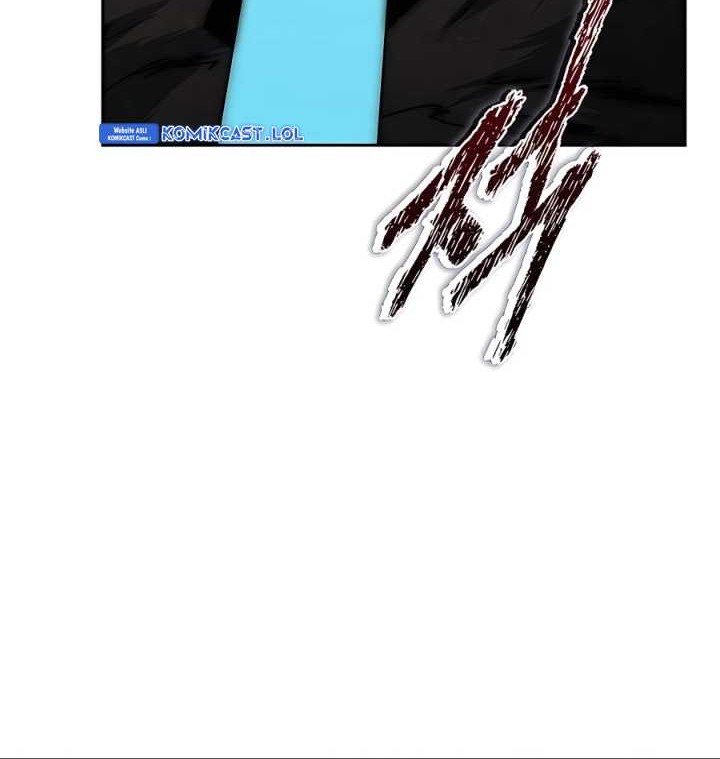 Holy Emperor’s Grandson is a Necromancer Chapter 40 Gambar 37