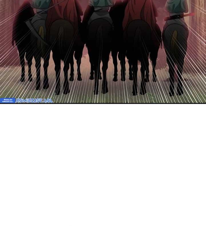 Holy Emperor’s Grandson is a Necromancer Chapter 40 Gambar 55