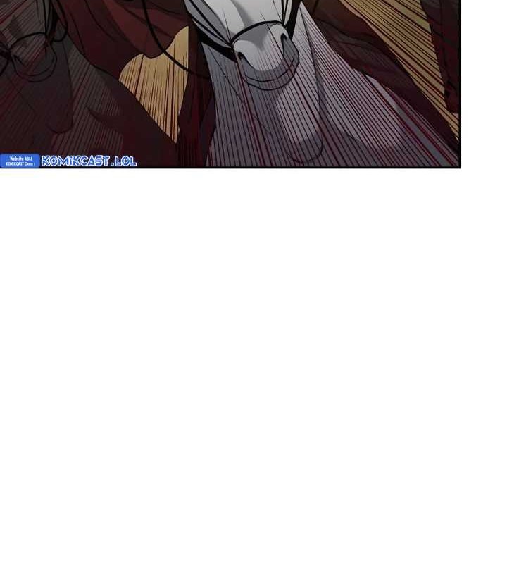 Holy Emperor’s Grandson is a Necromancer Chapter 40 Gambar 61