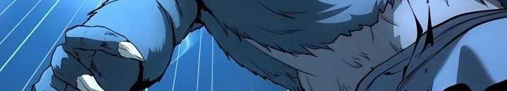 Holy Emperor’s Grandson is a Necromancer Chapter 40 Gambar 65
