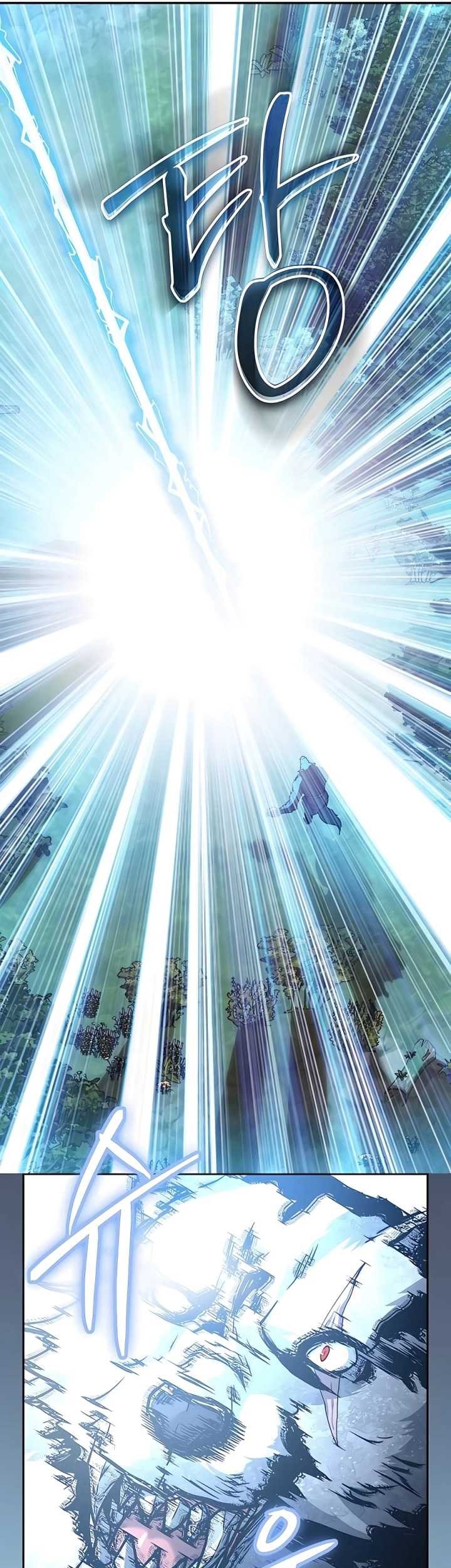 Holy Emperor’s Grandson is a Necromancer Chapter 40 Gambar 68
