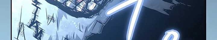 Holy Emperor’s Grandson is a Necromancer Chapter 40 Gambar 69