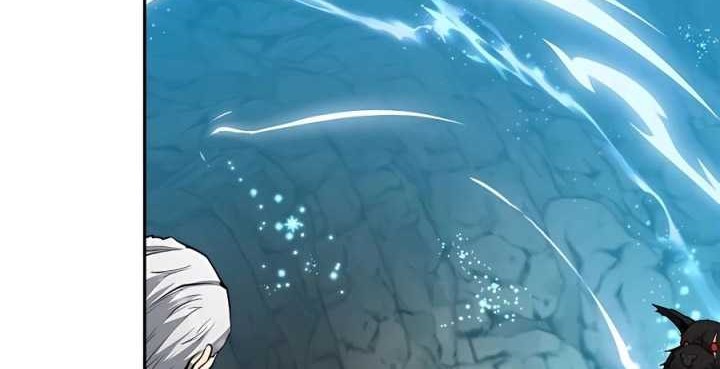 Holy Emperor’s Grandson is a Necromancer Chapter 40 Gambar 15