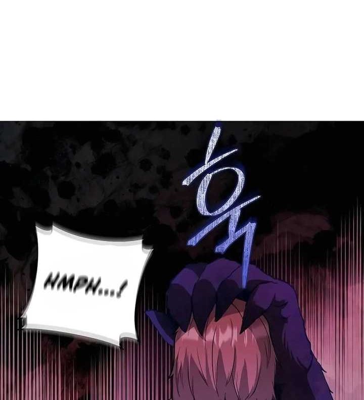 Holy Emperor’s Grandson is a Necromancer Chapter 39 Gambar 7