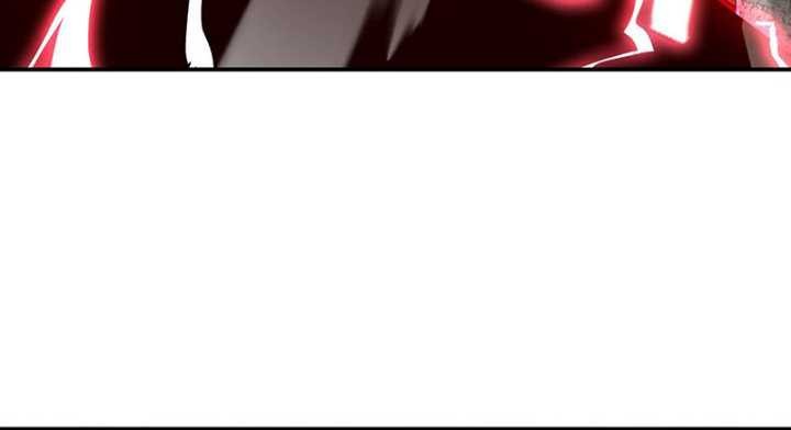 Hyper Blitz: Fury Unleashed Chapter 07 Gambar 13