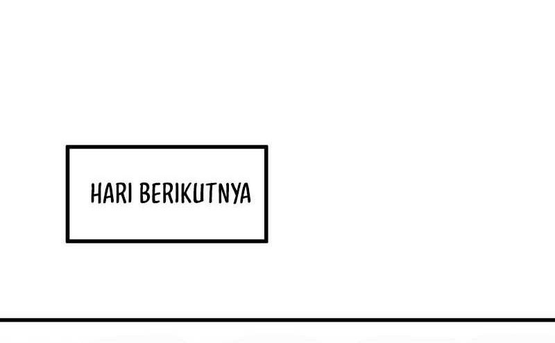 I Have 90 Billion Licking Gold Chapter 224 Gambar 8