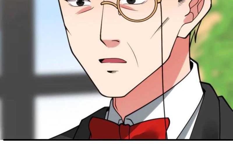 I Have 90 Billion Licking Gold Chapter 224 Gambar 13