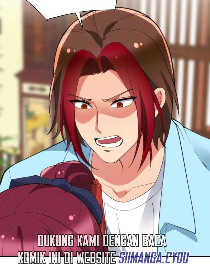 I Have 90 Billion Licking Gold Chapter 223 Gambar 19