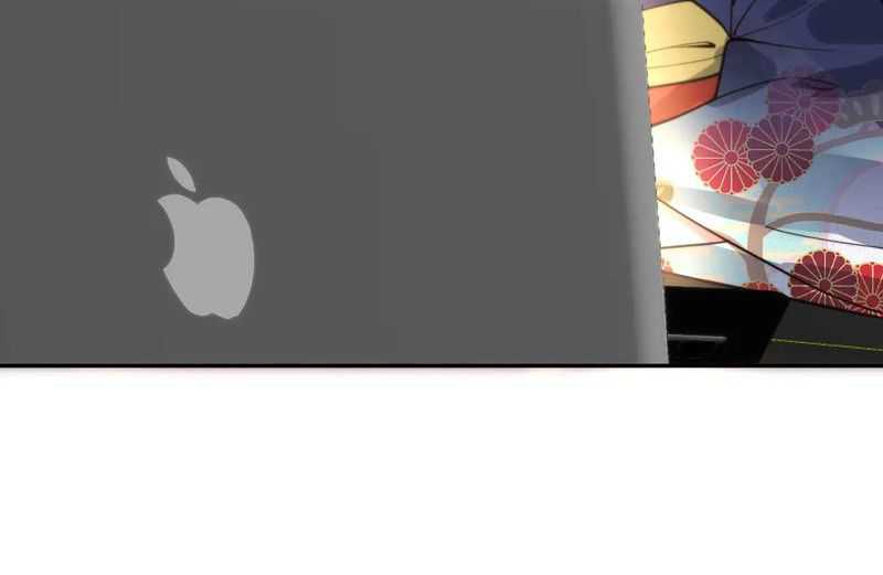 I Have 90 Billion Licking Gold Chapter 223 Gambar 25