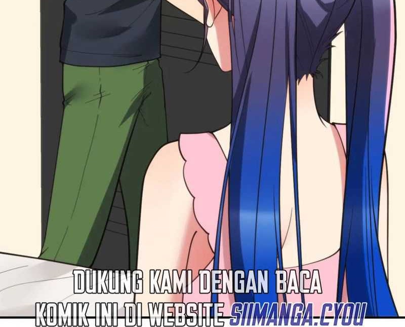 I Have 90 Billion Licking Gold Chapter 223 Gambar 7