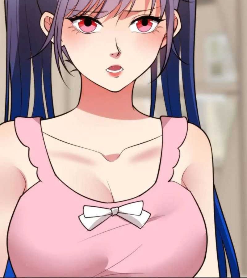 I Have 90 Billion Licking Gold Chapter 222 Gambar 17