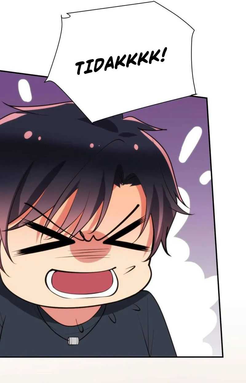 I Have 90 Billion Licking Gold Chapter 222 Gambar 20